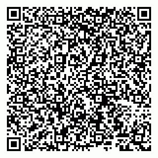 vCard 79807261065
