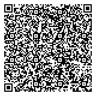 vCard 79807261067
