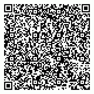 vCard 79807261068