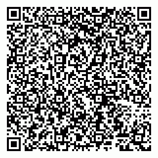 vCard 79807261069