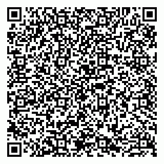 vCard 79807261070