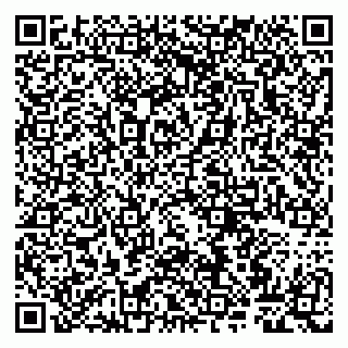 vCard 79807261071