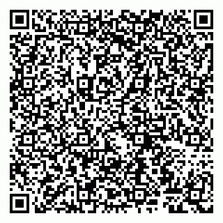 vCard 79807261072