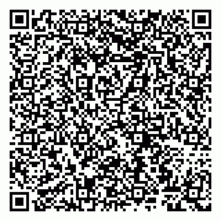 vCard 79807261073