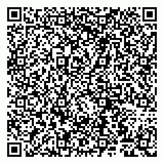 vCard 79807261075