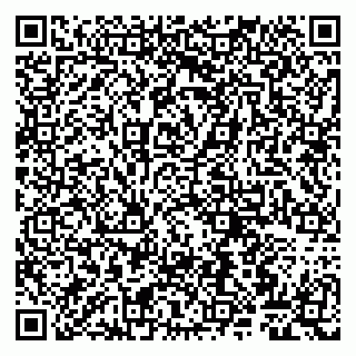 vCard 79807261076