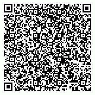 vCard 79807261078