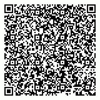 vCard 79807261081