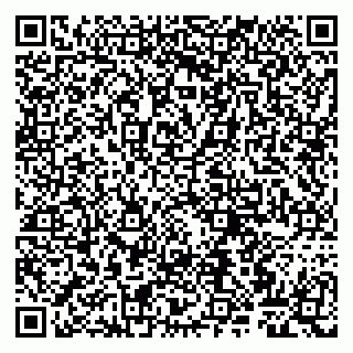 vCard 79807261082