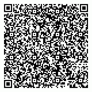 vCard 79807261083
