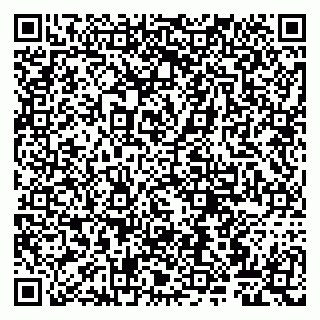 vCard 79807261084