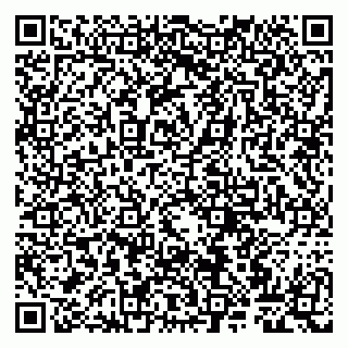 vCard 79807261086