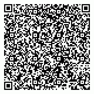 vCard 79807261088