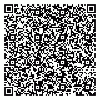 vCard 79807261089