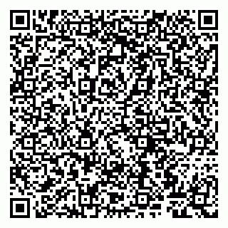 vCard 79807261090