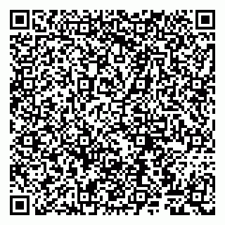 vCard 79807261091
