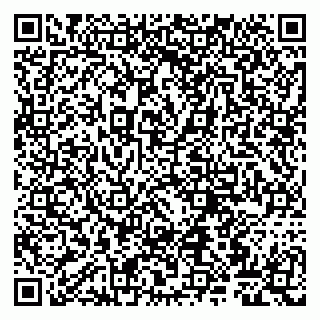vCard 79807261092