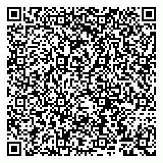 vCard 79807261093