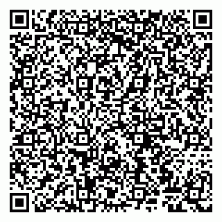 vCard 79807261094