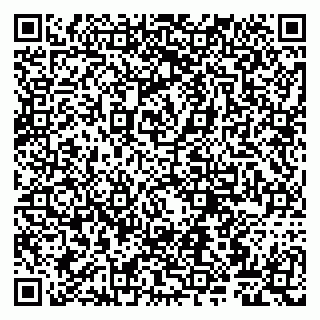 vCard 79807261095