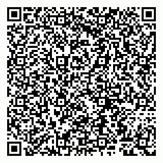 vCard 79807261096