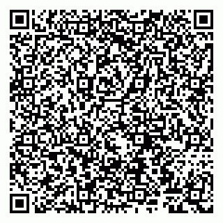 vCard 79807261098