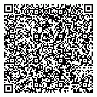 vCard 79807261099