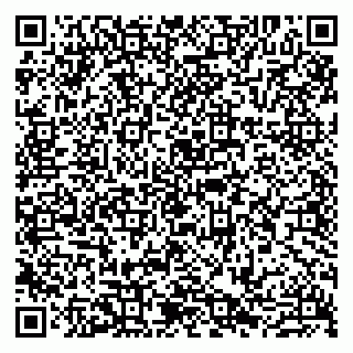 vCard 79807261100