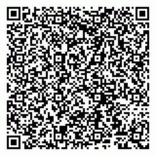 vCard 79807261101