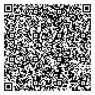 vCard 79807261102