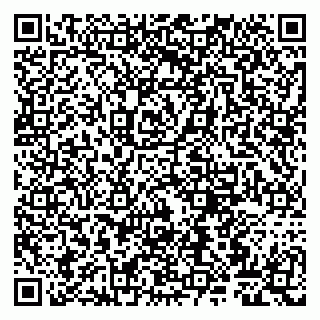 vCard 79807261103