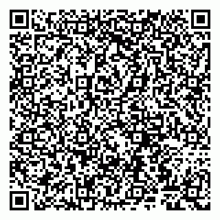 vCard 79807261105