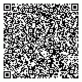 vCard 79807261106