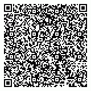 vCard 79807261110