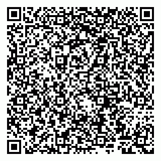 vCard 79807261113