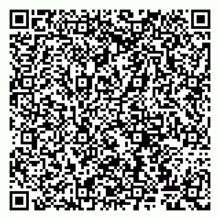 vCard 79807261114
