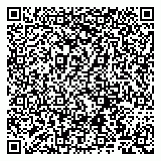 vCard 79807261116