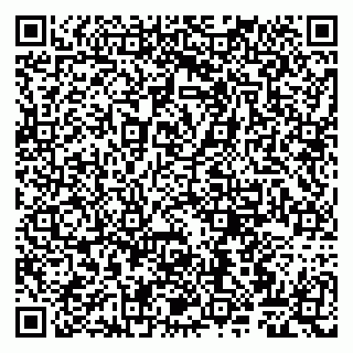 vCard 79807261117