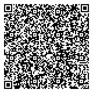 vCard 79807261118