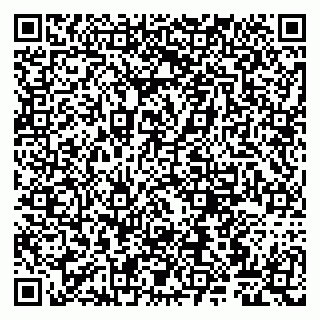 vCard 79807261119