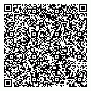 vCard 79807261121
