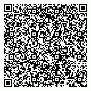 vCard 79807261123