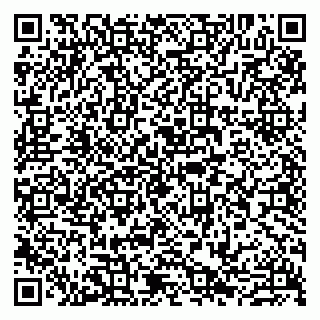 vCard 79807261124
