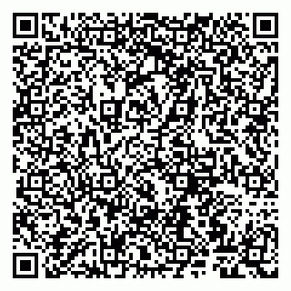 vCard 79807261126