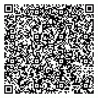 vCard 79807261127