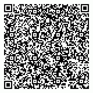 vCard 79807261128