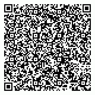 vCard 79807261130