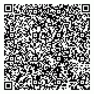 vCard 79807261131