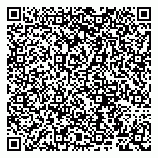vCard 79807261133