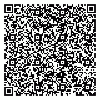 vCard 79807261135